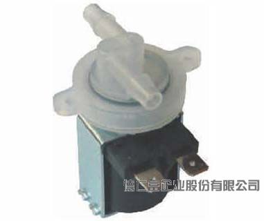 6W电磁水泵Solenoid Water Pump CNV5系列 