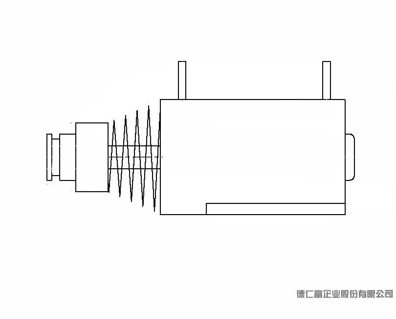 DRF-C-0616-01