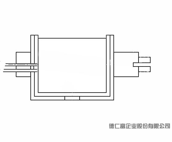 DRF-C-1034-01